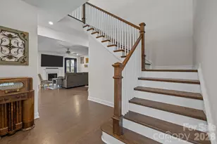234 Boxelder Rd, Clover, SC 29710 - Photo 7