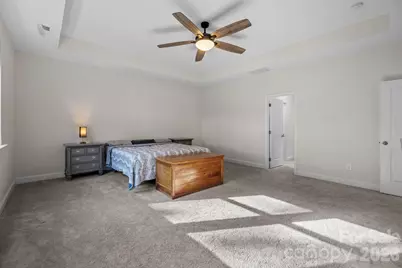 234 Boxelder Road, Clover, SC 29710 - Photo 29