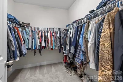 234 Boxelder Road, Clover, SC 29710 - Photo 31