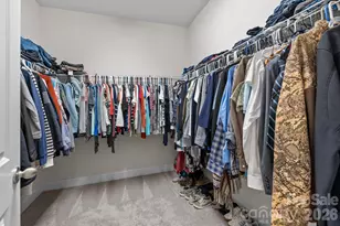 234 Boxelder Rd, Clover, SC 29710 - Photo 31