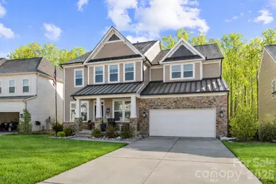 234 Boxelder Road, Clover, SC 29710 - Photo 3