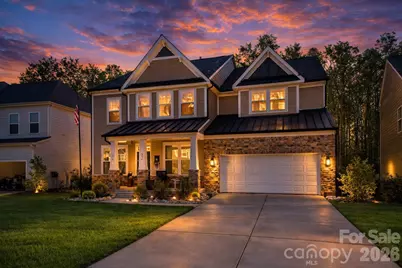 234 Boxelder Road, Clover, SC 29710 - Photo 3