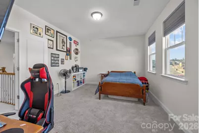 234 Boxelder Road, Clover, SC 29710 - Photo 23