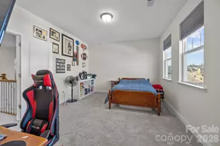 234 Boxelder Rd, Clover, SC 29710 - Photo 23