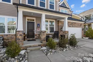 234 Boxelder Rd, Clover, SC 29710 - Photo 1