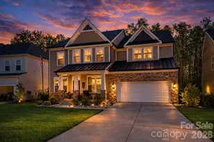 234 Boxelder Rd, Clover, SC 29710 - Photo 1