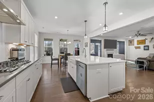 234 Boxelder Rd, Clover, SC 29710 - Photo 1