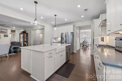 234 Boxelder Road, Clover, SC 29710 - Photo 19