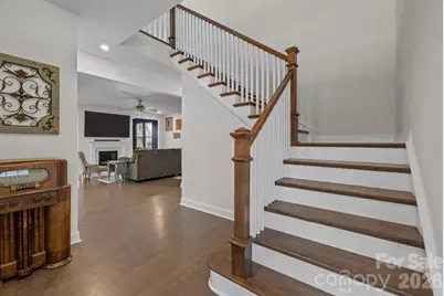 234 Boxelder Road, Clover, SC 29710 - Photo 5