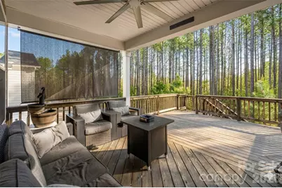 234 Boxelder Road, Clover, SC 29710 - Photo 39