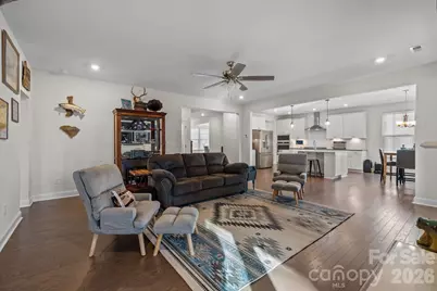 234 Boxelder Road, Clover, SC 29710 - Photo 13