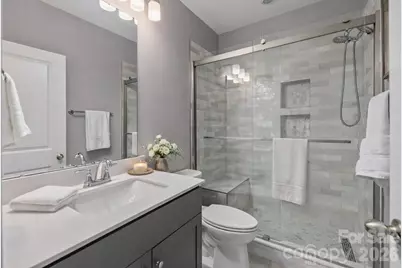 234 Boxelder Road, Clover, SC 29710 - Photo 37