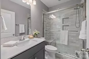 234 Boxelder Rd, Clover, SC 29710 - Photo 37