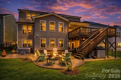 234 Boxelder Road, Clover, SC 29710 - Photo 1