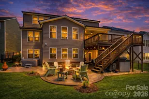 234 Boxelder Rd, Clover, SC 29710 - Photo 1