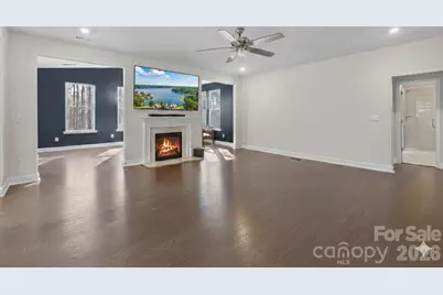 234 Boxelder Road, Clover, SC 29710 - Photo 13