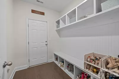 234 Boxelder Road, Clover, SC 29710 - Photo 17