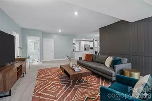 234 Boxelder Rd, Clover, SC 29710 - Photo 33