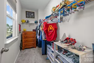 234 Boxelder Rd, Clover, SC 29710 - Photo 21