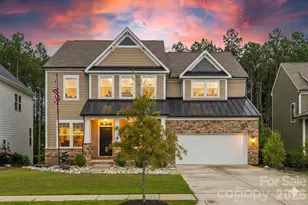 234 Boxelder Rd, Clover, SC 29710 - Photo 1