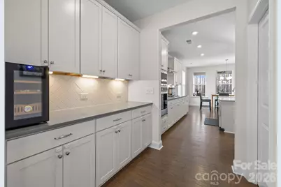 234 Boxelder Road, Clover, SC 29710 - Photo 9