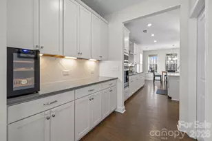 234 Boxelder Rd, Clover, SC 29710 - Photo 9