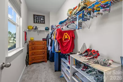 234 Boxelder Road, Clover, SC 29710 - Photo 21