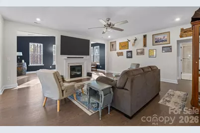 234 Boxelder Road, Clover, SC 29710 - Photo 11