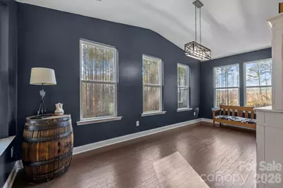 234 Boxelder Road, Clover, SC 29710 - Photo 15