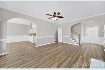 1441 Hammond Drive, Matthews, NC 28104 - Photo 3