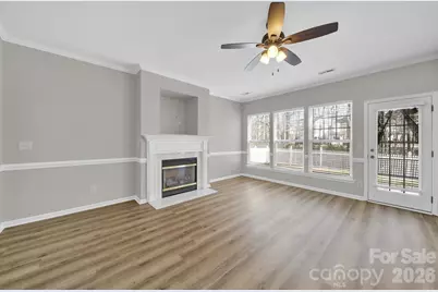 1441 Hammond Drive, Stallings, NC 28104 - Photo 5