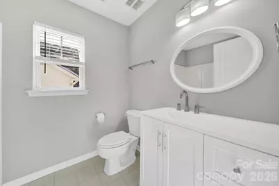 1441 Hammond Drive, Matthews, NC 28104 - Photo 23