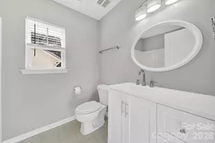 1441 Hammond Dr, Stallings, NC 28104 - Photo 23