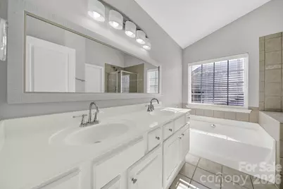 1441 Hammond Drive, Matthews, NC 28104 - Photo 19