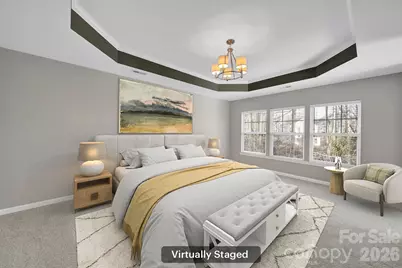 1441 Hammond Drive, Stallings, NC 28104 - Photo 23