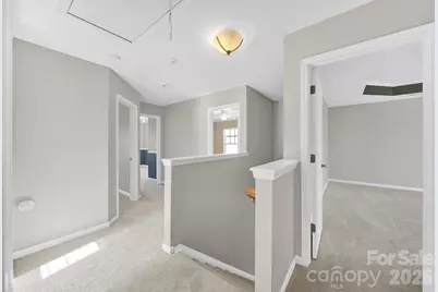 1441 Hammond Drive, Stallings, NC 28104 - Photo 15