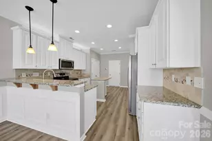 1441 Hammond Dr, Stallings, NC 28104 - Photo 9