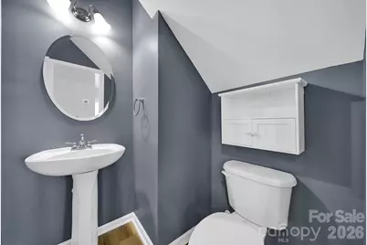 1441 Hammond Drive, Matthews, NC 28104 - Photo 13