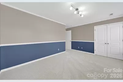 1441 Hammond Drive, Stallings, NC 28104 - Photo 17