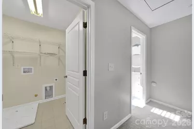 1441 Hammond Drive, Stallings, NC 28104 - Photo 29