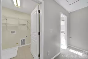 1441 Hammond Dr, Stallings, NC 28104 - Photo 29