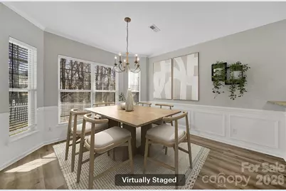 1441 Hammond Drive, Stallings, NC 28104 - Photo 7