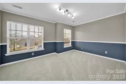 1441 Hammond Drive, Matthews, NC 28104 - Photo 21