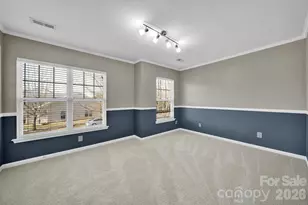 1441 Hammond Dr, Stallings, NC 28104 - Photo 21