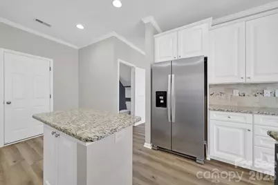 1441 Hammond Drive, Stallings, NC 28104 - Photo 13