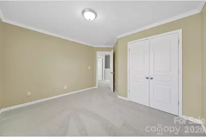 1441 Hammond Drive, Stallings, NC 28104 - Photo 19