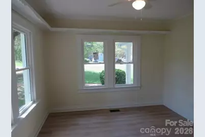 736 Country Club Drive, State Road, NC 28676 - Photo 21