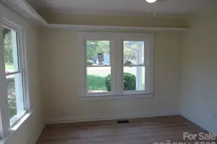 736 Country Club Dr, State Road, NC 28676 - Photo 21