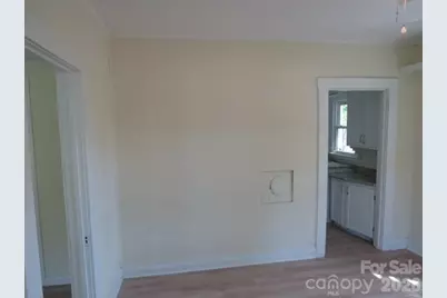 736 Country Club Drive, State Road, NC 28676 - Photo 19