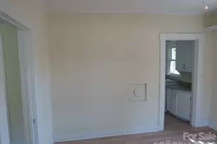 736 Country Club Dr, State Road, NC 28676 - Photo 19